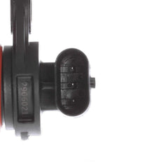 5149167AD Crankshaft Position Sensor for Dodge Charger Grand Caravan Challenger