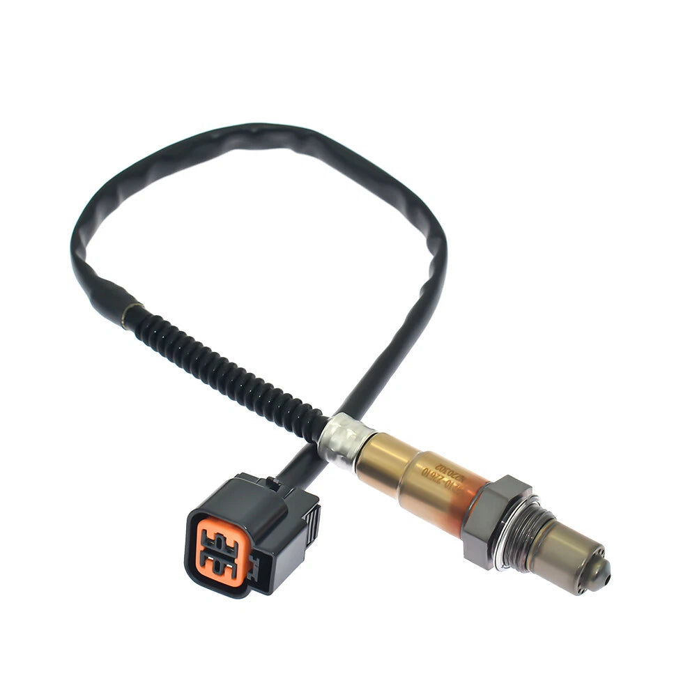 39210-22610 Oxygen Sensor For 01-2011 Hyundai Accent Elantra Kia Rio Rio5 1.6L 6B93BC-57