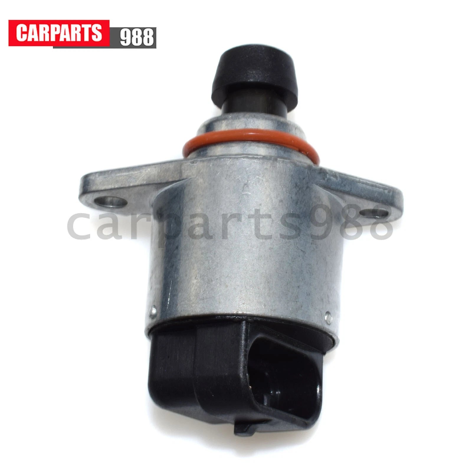 17113209 Idle Air Control Valve IAC For Chevrolet Silverado GMC Oldsmobile Isuzu 6B93BC-57