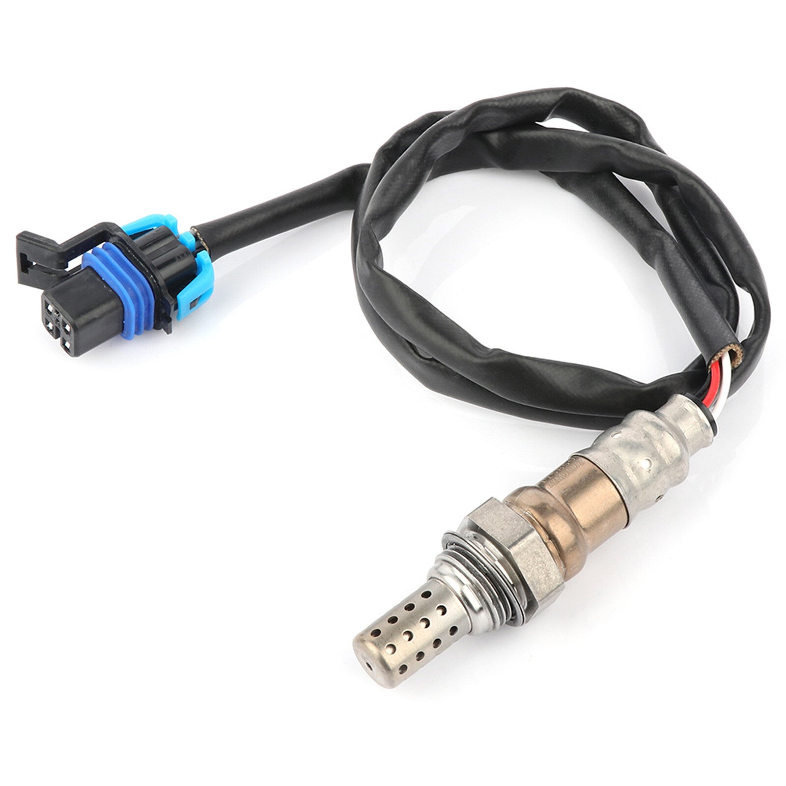 Downstream Rear For 2006-2011 Chevrolet HHR 2.2L 2.4L Oxygen O2 02 Sensor 2 6B93BC-57