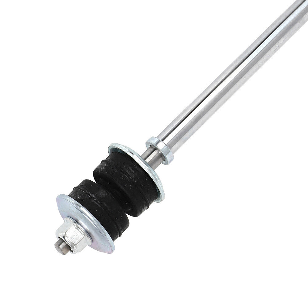 Front Rear Struts Shocks For 1998-2004 Dodge Dakota Durango 4WD Left and Right 6B93BC-57