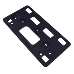 Front Bumper License Plate Bracket For Honda Civic 2019 2020-2021 71145-TBA-A50 6B93BC-57