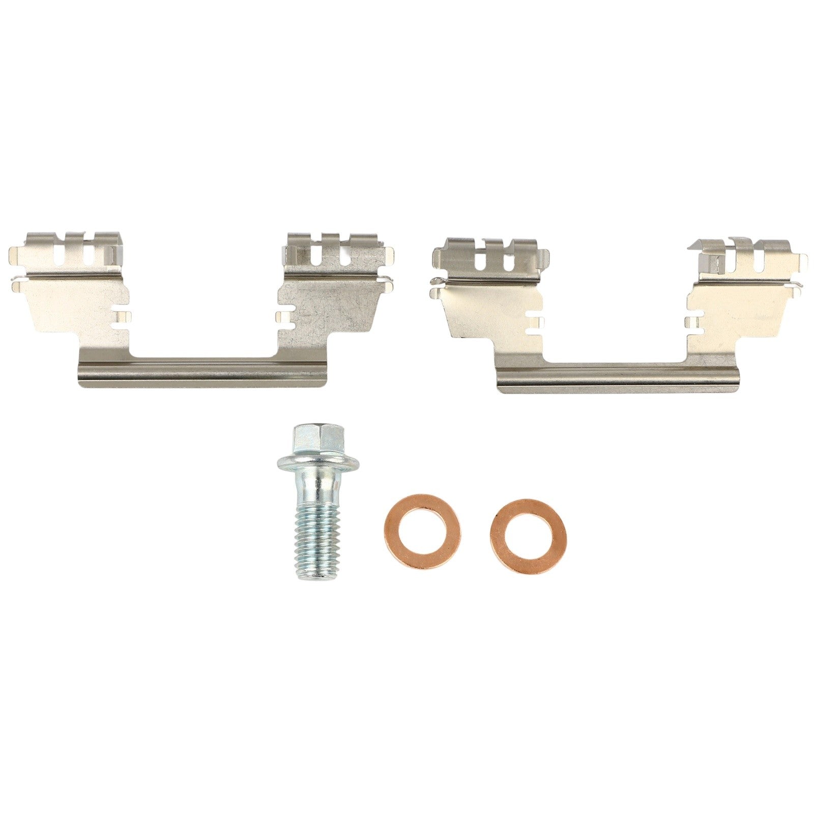 Front Right Brake Caliper 1Pc For 2005-2008 Dodge Magnum RWD 2006 Dodge Charger 6B93BC-57