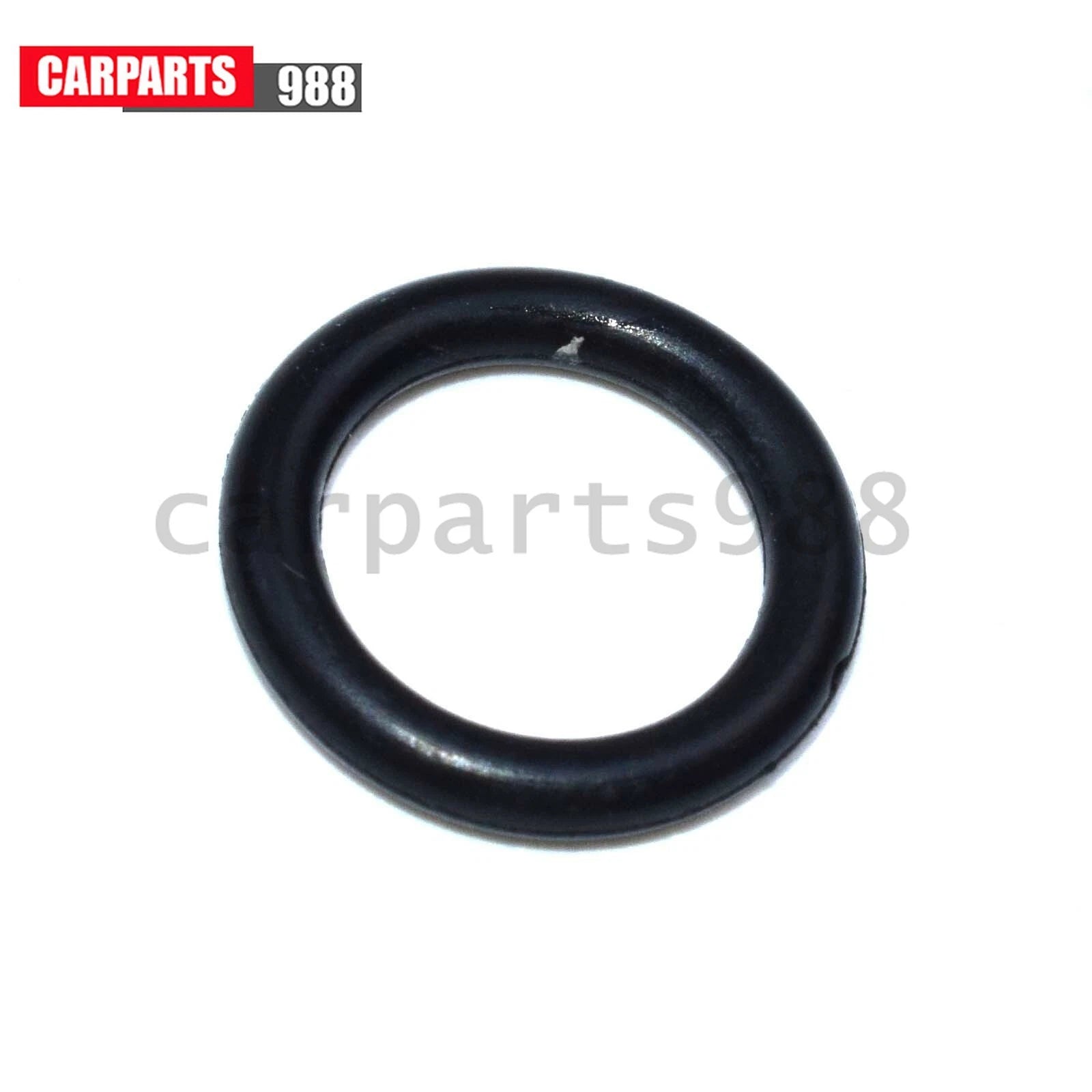 MAP Manifold Air Pressure Sensor For Honda Civic Accord CR-V Acura 37830P0GS00 6B93BC-57