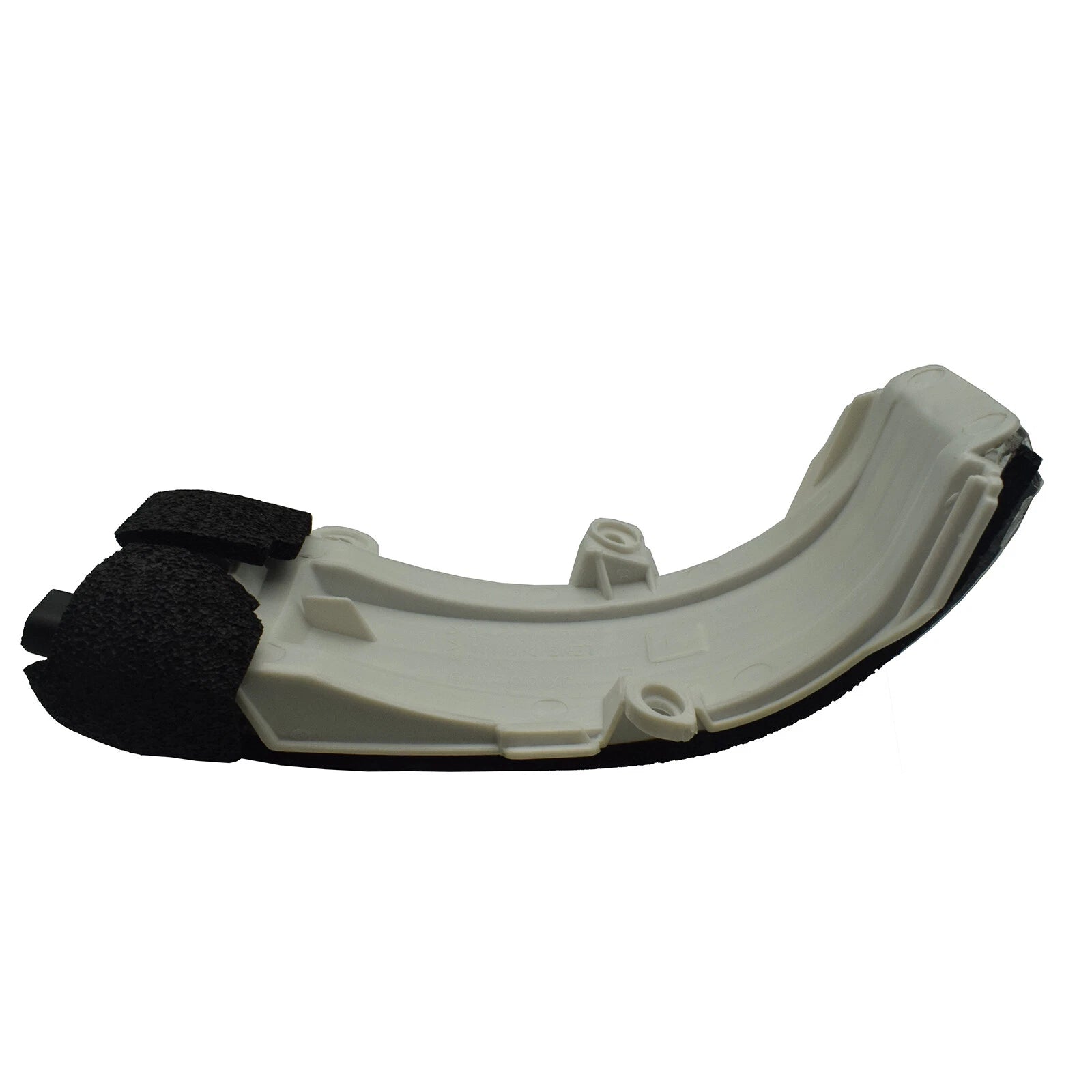 Left Side Mirror Light Turn Signal Lamp for Toyota Corolla Scion xB 81740-22180 6B93BC-57