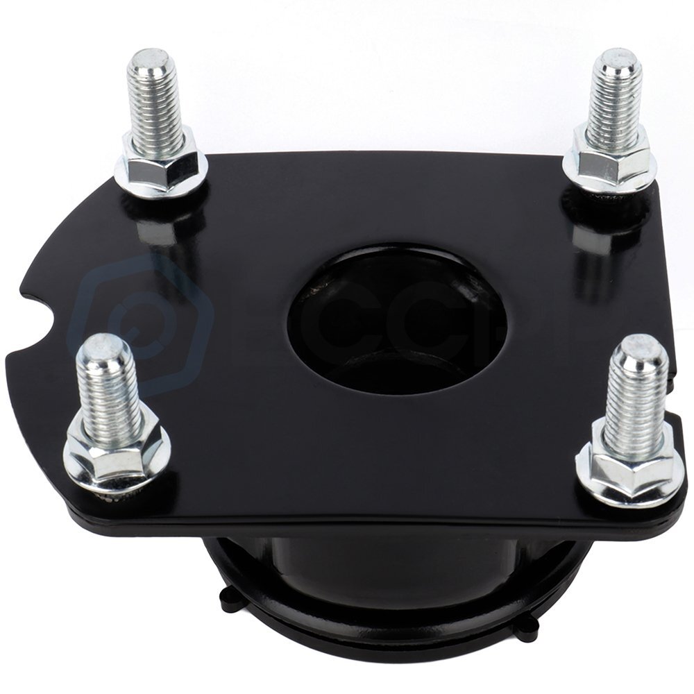 Front Left and Right Strut Mounts Kit For 11-2013 Ford Explorer (To 09/04/2012) 6B93BC-57