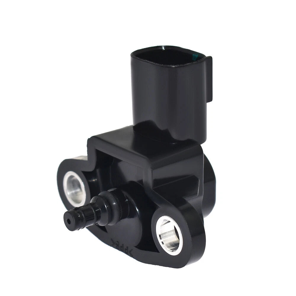 Manifold Air Pressure Sensor for Mercedes CL65 AMG S65 AMG SL65 AMG SLK350 SLK55 6B93BC-57