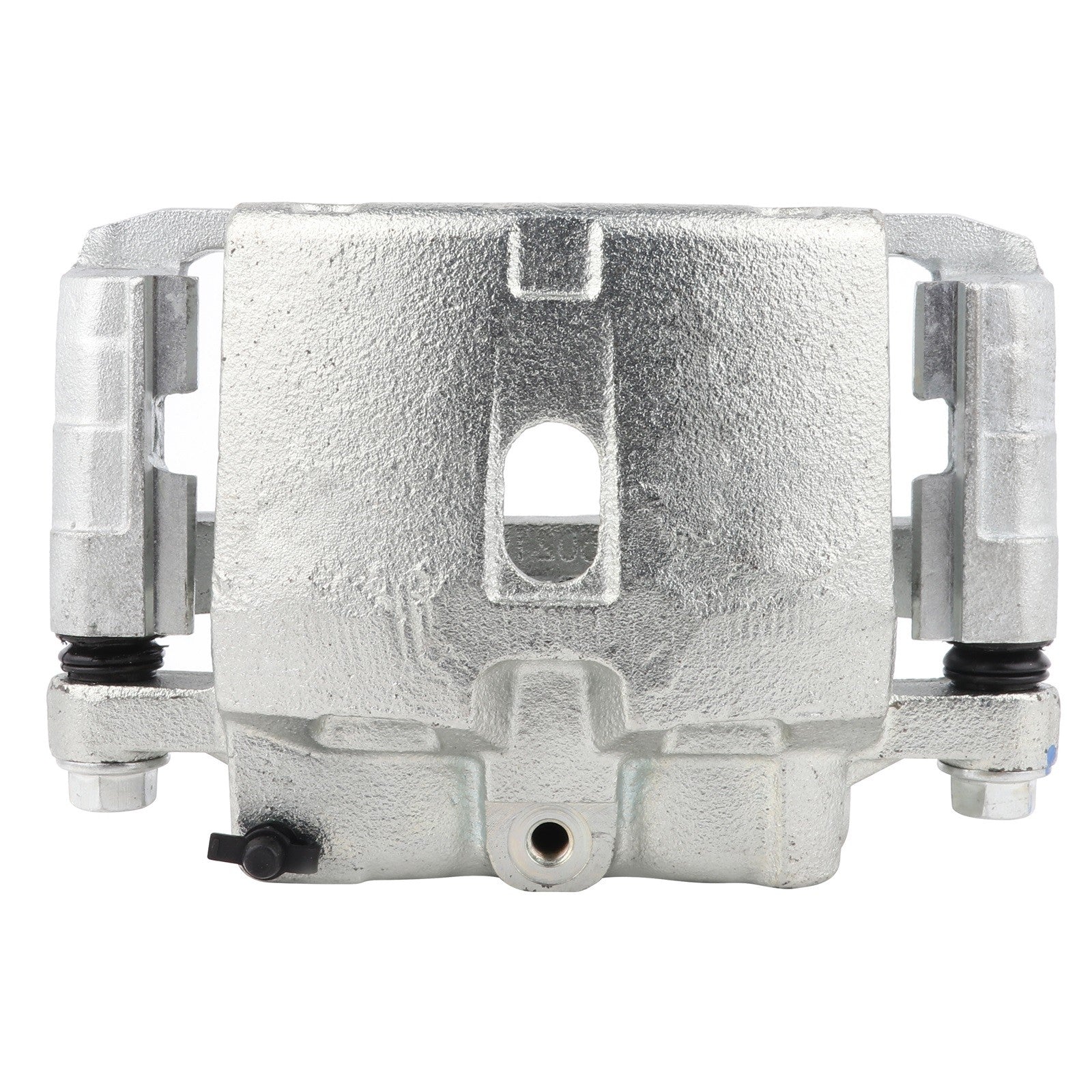 Front Rear Left Right Brake Calipers 4Pcs For 2003-2006 Chevrolet Silverado 1500 KOEEP