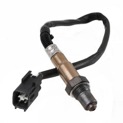 Oxygen sensor compatible with Kia 2006-2009 Optima Magentis Hyundai 2006-2008 6B93BC-57