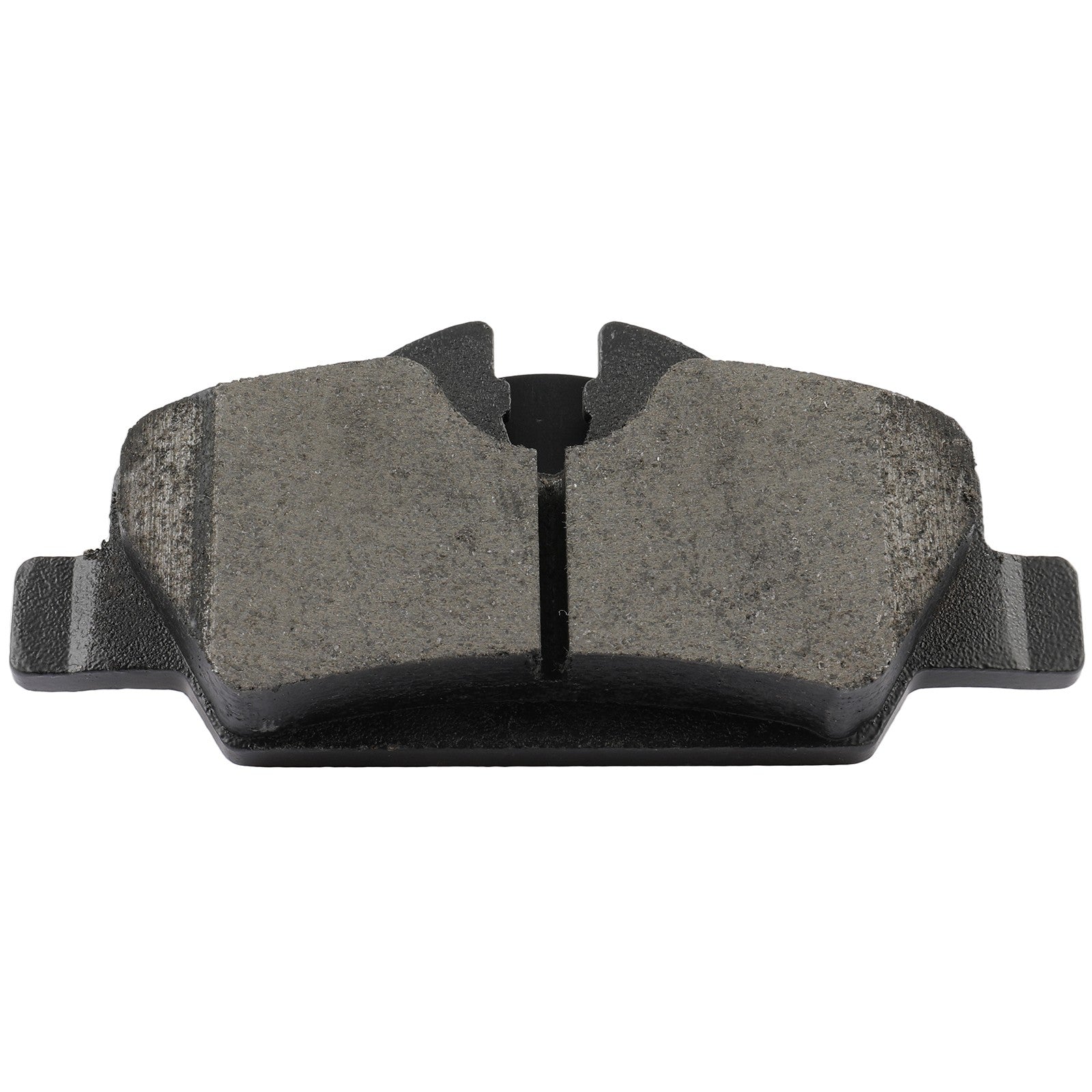 For Mini Cooper 2020 2021 2022 2023 Rear Ceramic Disc Brake Pads Set 6B93BC-57