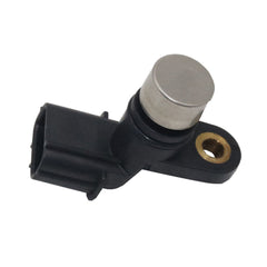 Speed Sensor 31350-LDB5-E0A For KYMCO 2006-2015 MXU 500  2012-2014 MXU 500i 700i