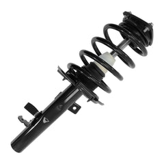 Front Left Complete Strut Assembly for 2015-2019 Lincoln MKC 6B93BC-57