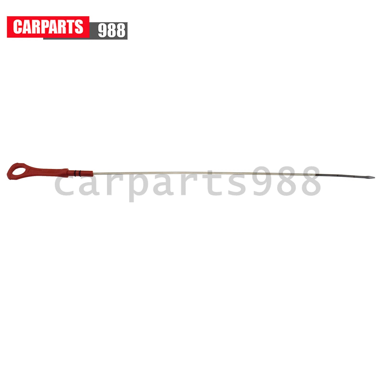 Engine Oil Dipstick for Hyundai Sonata Santa Fe Optima 26611-2G040 26611-2G030 6B93BC-57