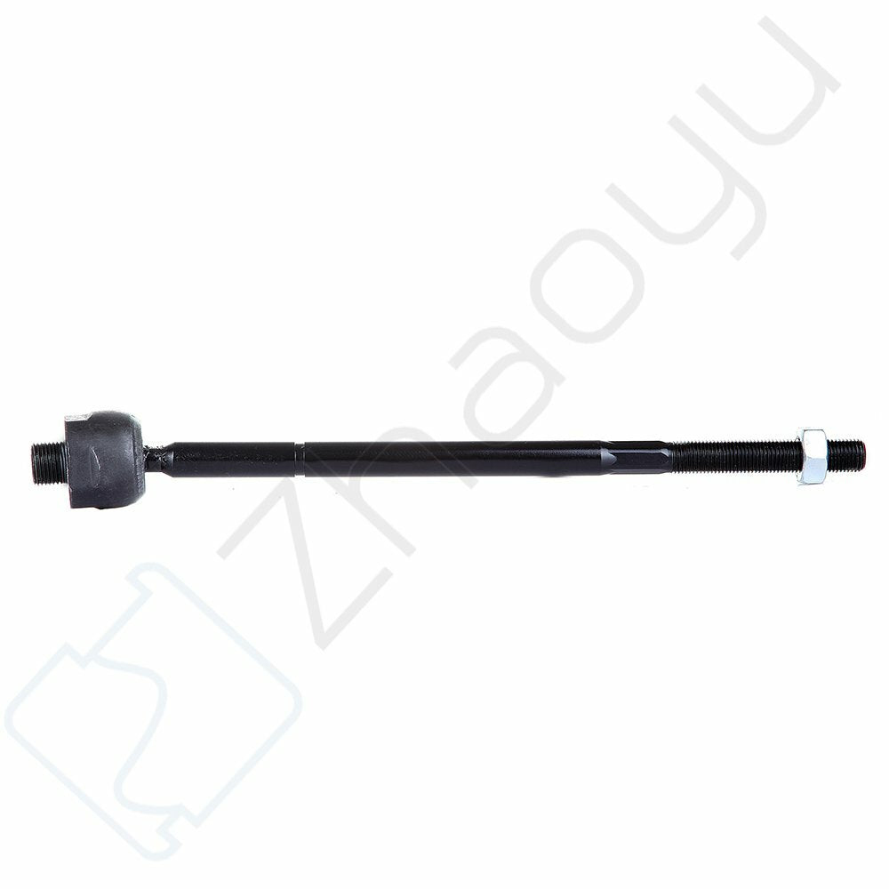 10pcs Front Tie Rod Ends Ball Joints For Pontiac Firebird Chevrolet Camaro Z28 6B93BC-57