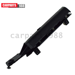 Front Left Bumper Cover Support Bracket For 2007-2012 Nissan Versa 62225EM30A 6B93BC-57