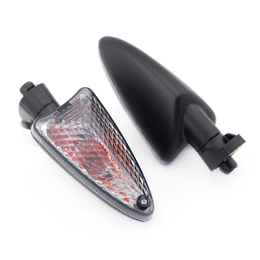 Turn Signals Indicator Blinker Lamp For BMW G310 R/GS G650GS F700GS S1000RR HP4 6B93BC-57