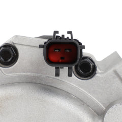 AC A/C Compressor For Chrysler Aspen Dodge Durango Jeep Commander 2008-2009