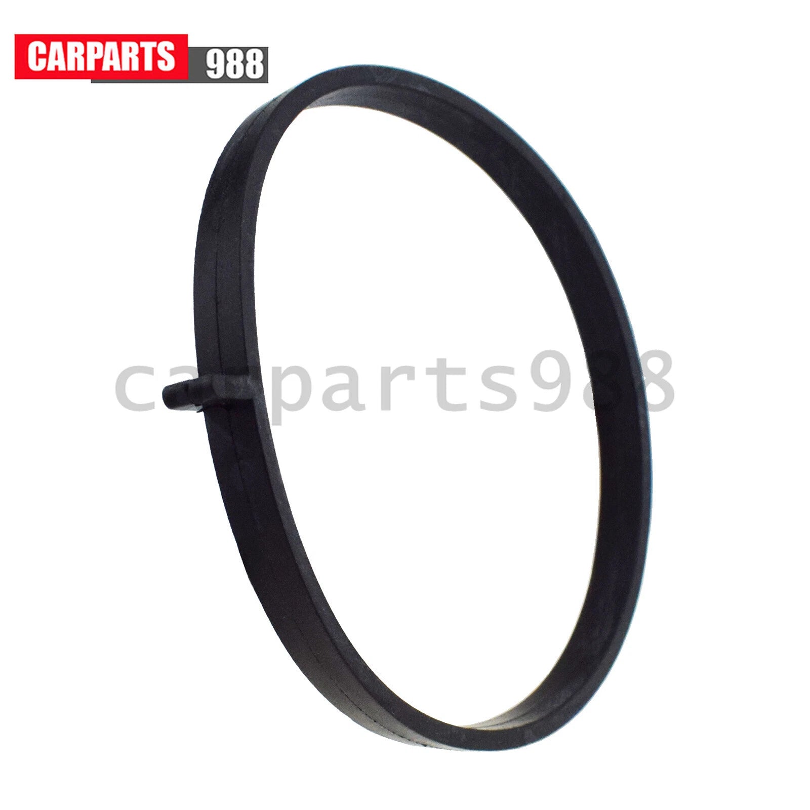 6Pcs Intake Manifold Gaskets For Porsche Cayenne Macan Panamera 94611014660 6B93BC-57