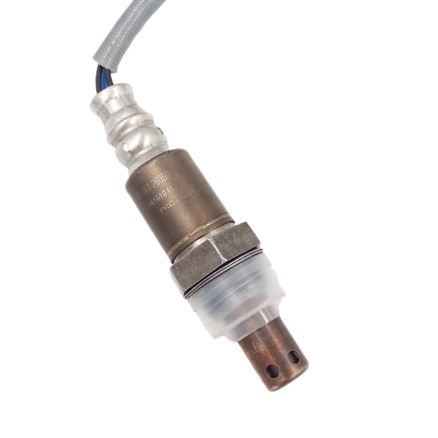 Upstream Oxygen Sensor 89467-26050 For Toyota Hiace 2TR-FE GDH2 KDH2 TRH2 6B93BC-57