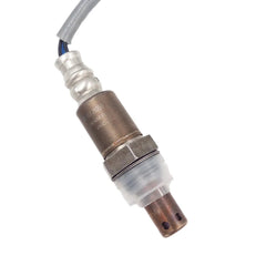 Upstream Oxygen Sensor 89467-26050 For Toyota Hiace 2TR-FE GDH2 KDH2 TRH2 6B93BC-57