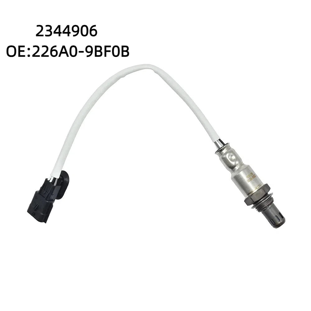 234-4906Downstream Oxygen Sensor for Nissan Pathfinder Murano Infiniti QX60 2.5L 6B93BC-57
