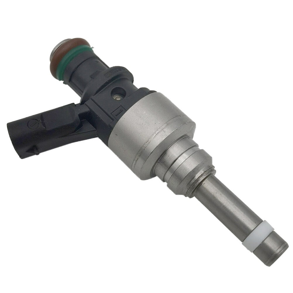 1x Fuel Injector for VW Touareg Audi A6 A7 A8 Q5 Q7 S4 S5 SQ5 3.0L 06E906036AC