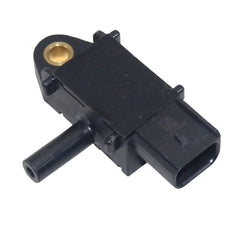 DPF Pressure Sensor Replace Fit for Ford Powerstroke 6.4 8C3A-9G824-AB