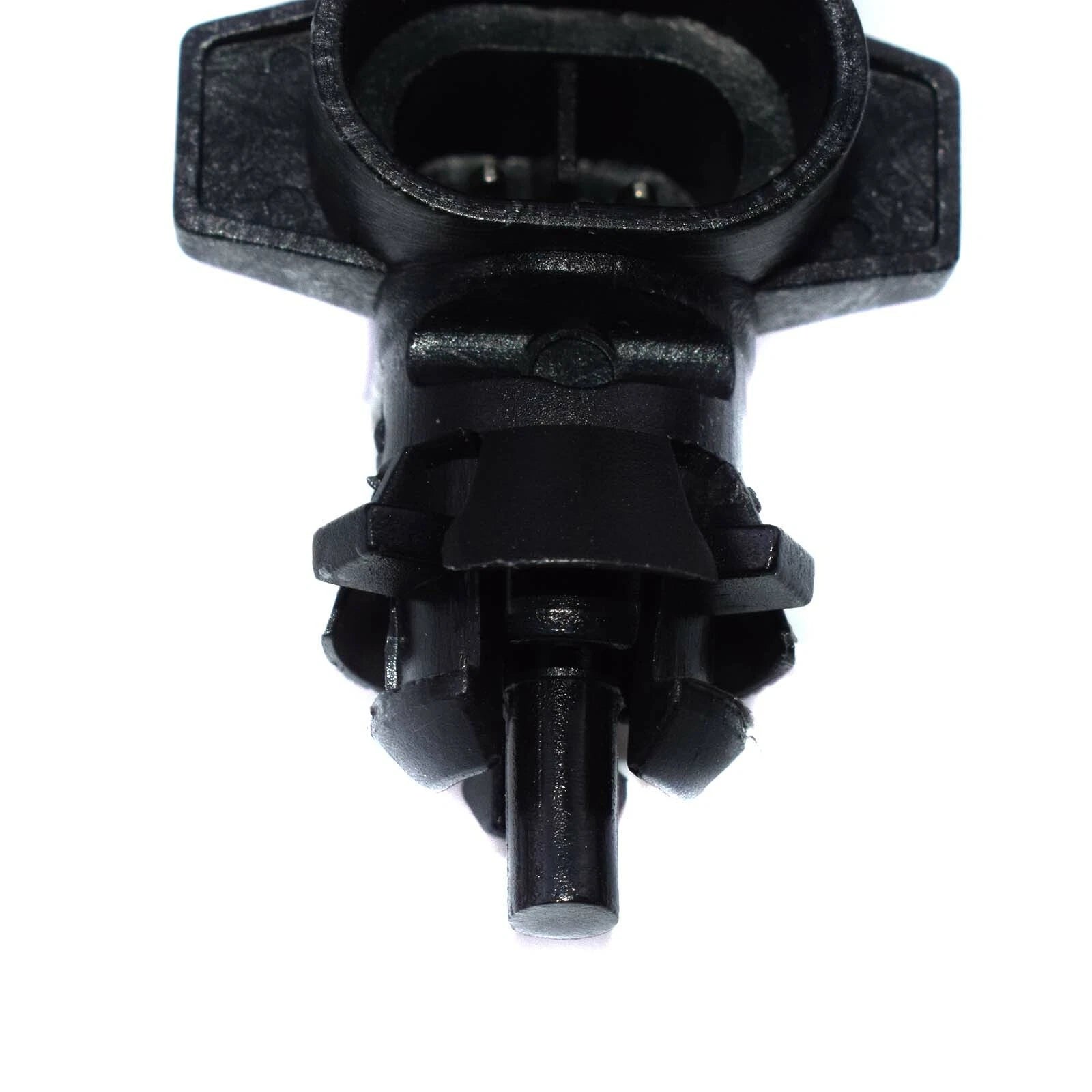 Air Temperature Sensor Switch HVAC For Buick Chevy Cadillac GMC Ambient 9152245 6B93BC-57