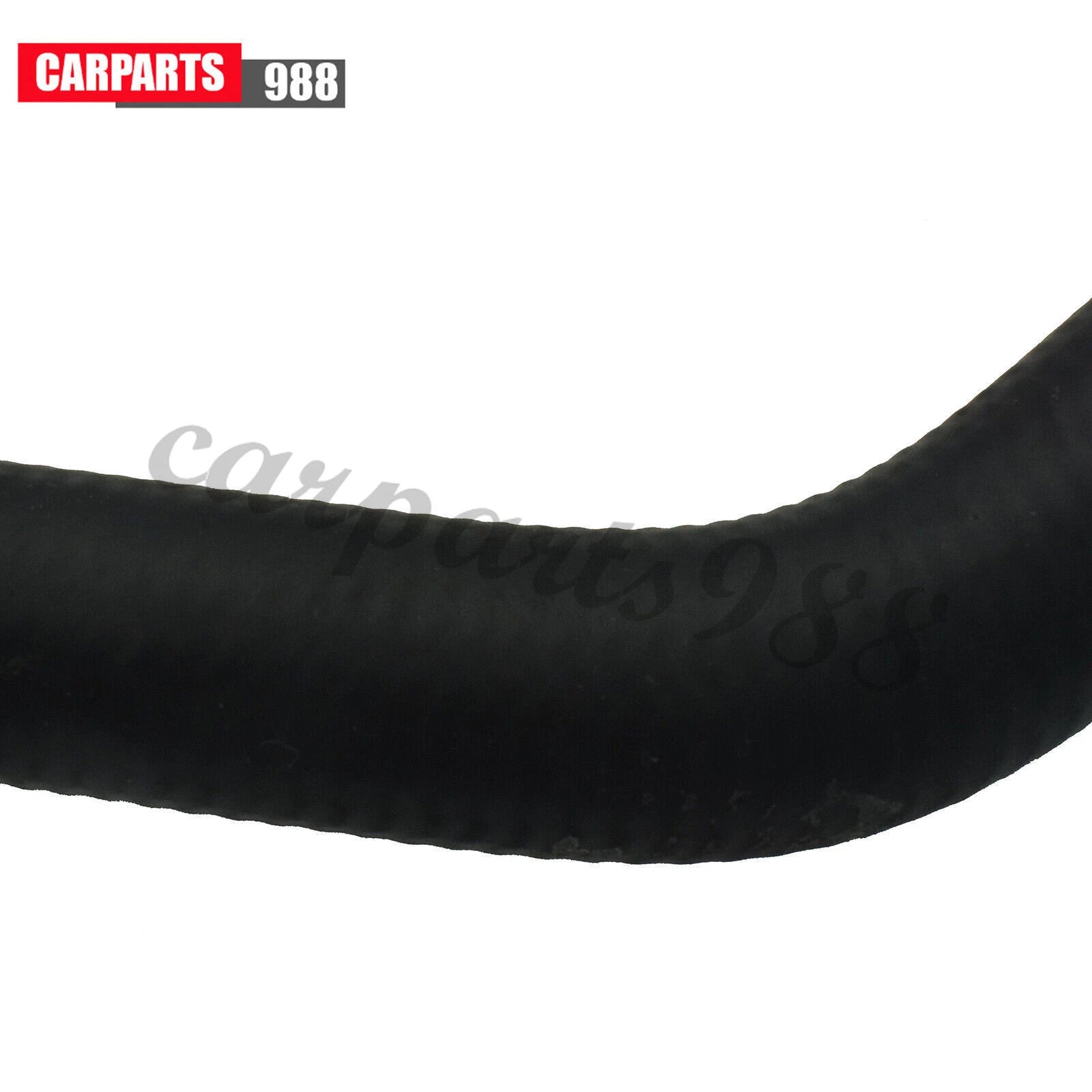Oil Cooler Outlet Hose 68057473AE for 2014-2020 Ram ProMaster 2500 3500 3.6L 6B93BC-57