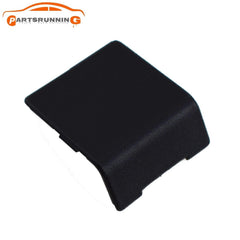Jack Box Hole Service Cover For Toyota Land Cruiser Prado LC120 LEXUS GX470 6B93BC-57