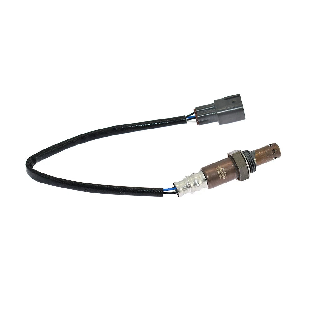 89465-48020 Oxygen Sensor Lambda For Toyota RAV4 Carina FF Corona Caldina Camry 6B93BC-57