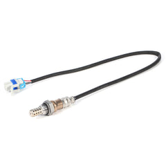 Downstream for 2008-2009 Saturn Aura 3.6L O2 02 Oxygen Sensor Fits 234-4341 6B93BC-57