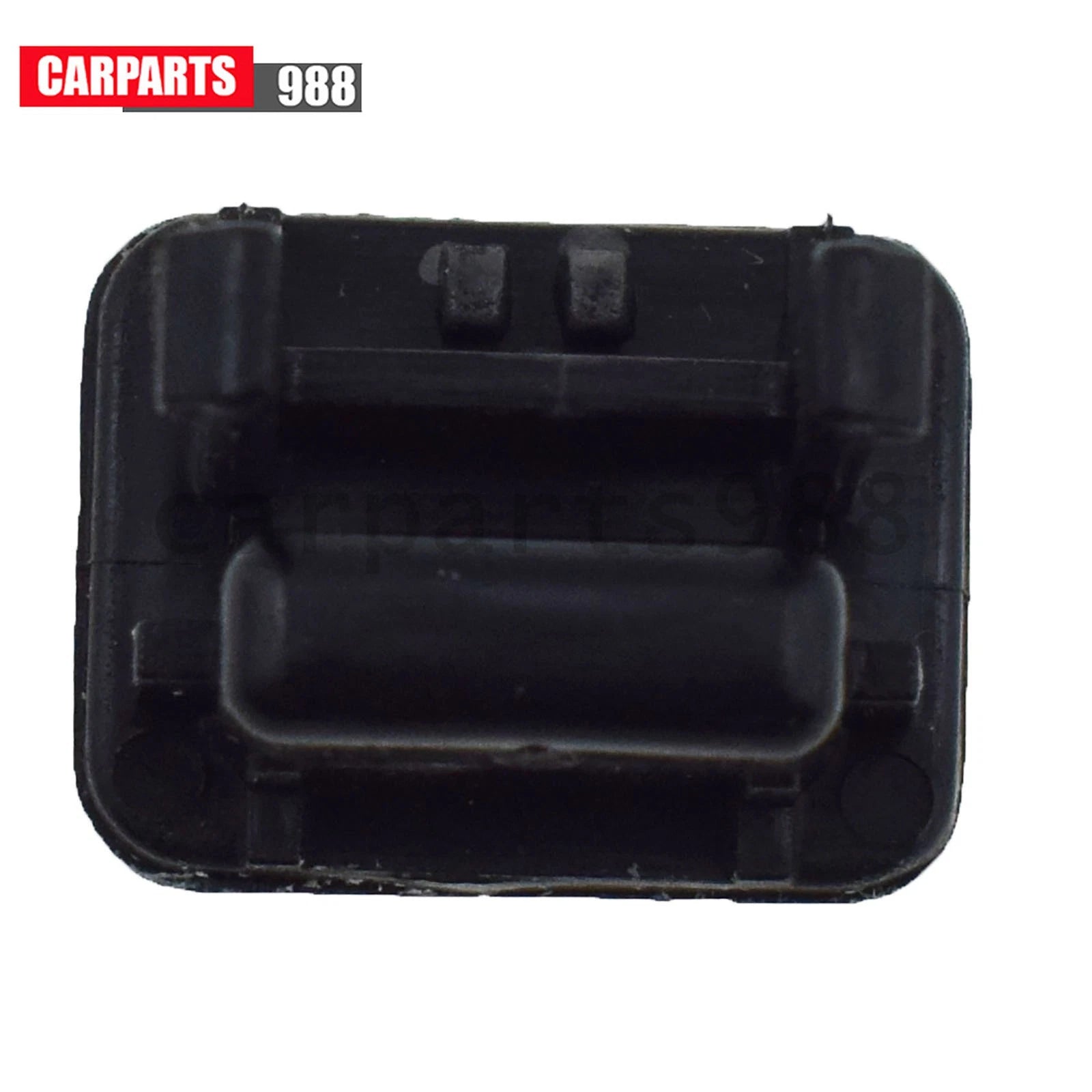 For Toyota Corolla 2014-18 Gear Shift Lock Release Button Cover Trim 33554-02150 6B93BC-57
