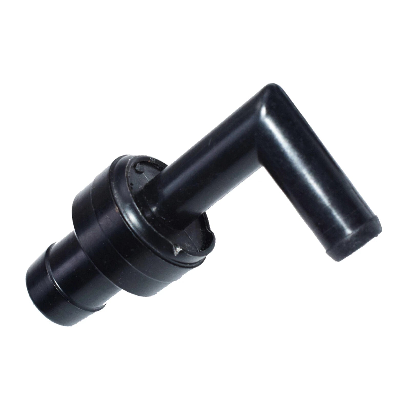PCV Valve 12204-50020 & Grommet 90480-18001 For Lexus GS400 GS430 Sequoia Tundra 6B93BC-57