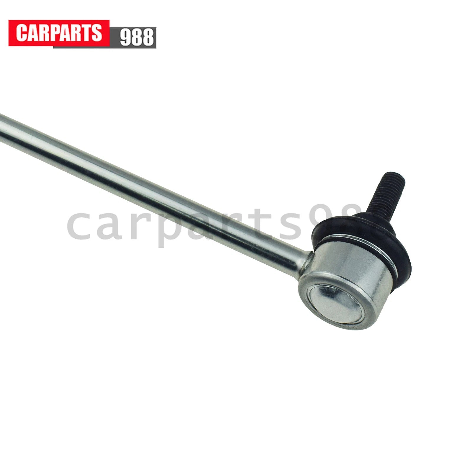 Front Stabilizer Sway Bar Link for 16-19 Honda Civic Insight Accord 51320TBAA02 6B93BC-57