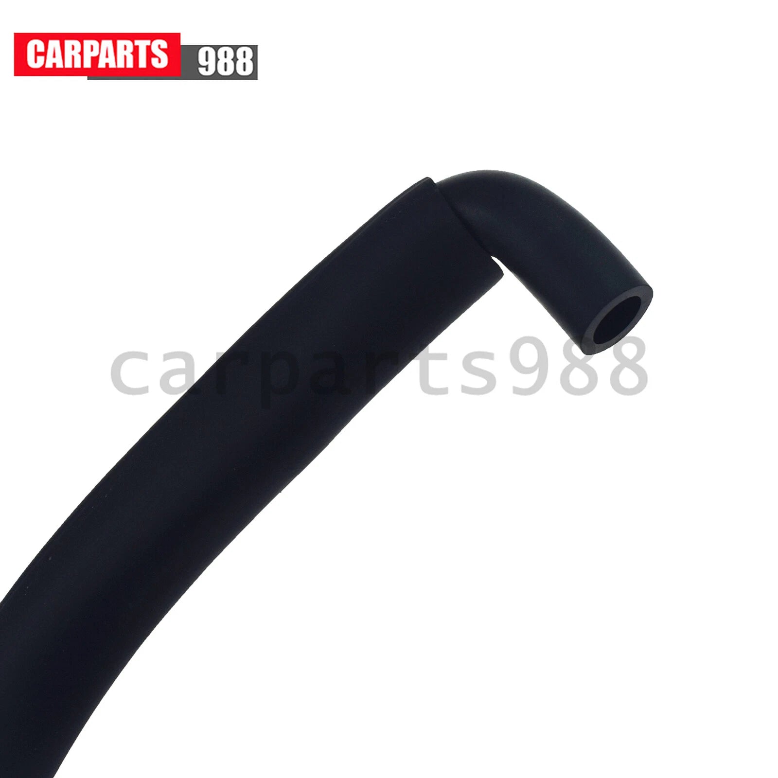 For Toyota 4Runner FJ Cruiser Tacoma Tundra 4.0L PCV Hose 1226231030 12262-0P010 6B93BC-57