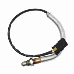 2pcs Upstream & Downstream O2 Oxygen Sensor for BMW X3 X4 135i 335i 640i 740i 6B93BC-57