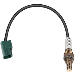 4pcs Upstream & Downstream 02 O2 Oxygen Sensor for 2002 2003 2004 Infiniti I35 6B93BC-57