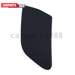 Left LH Headlight Washer Cover For VW Rabbit 2006-2009 Jetta 2005-2010 VW1048100 6B93BC-57
