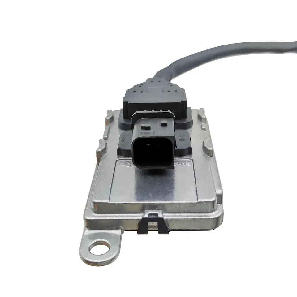 Nitrogen Oxide Nox Sensor 1936258 1973527 1973525 5WK96661D for DAF Truck 6B93BC-57
