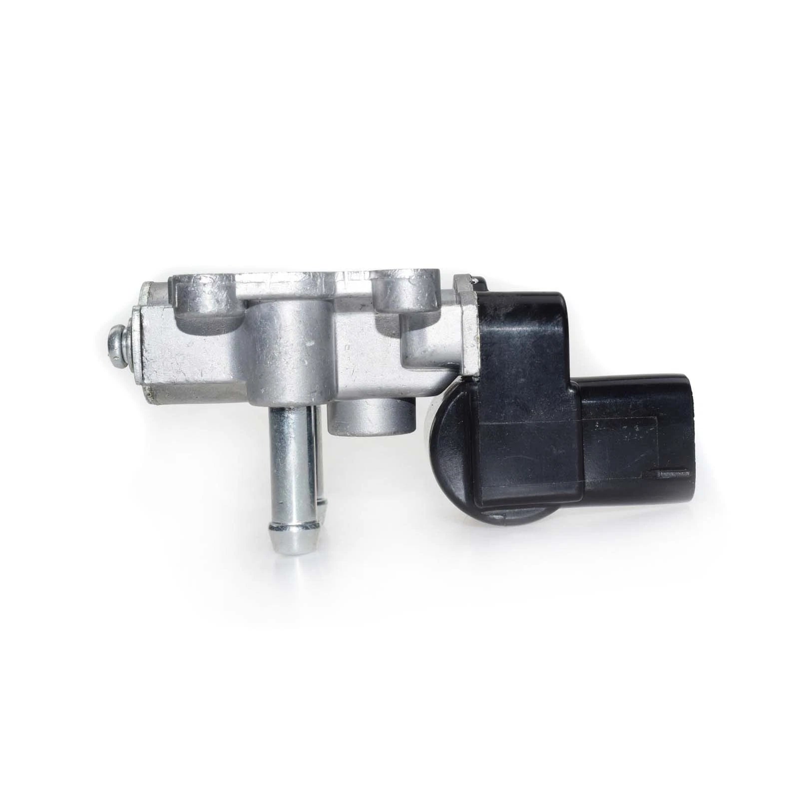 Idle Air Control Valve IACV For Toyota Camry 1997-2000 Solara 1999-2000 AC4022 6B93BC-57