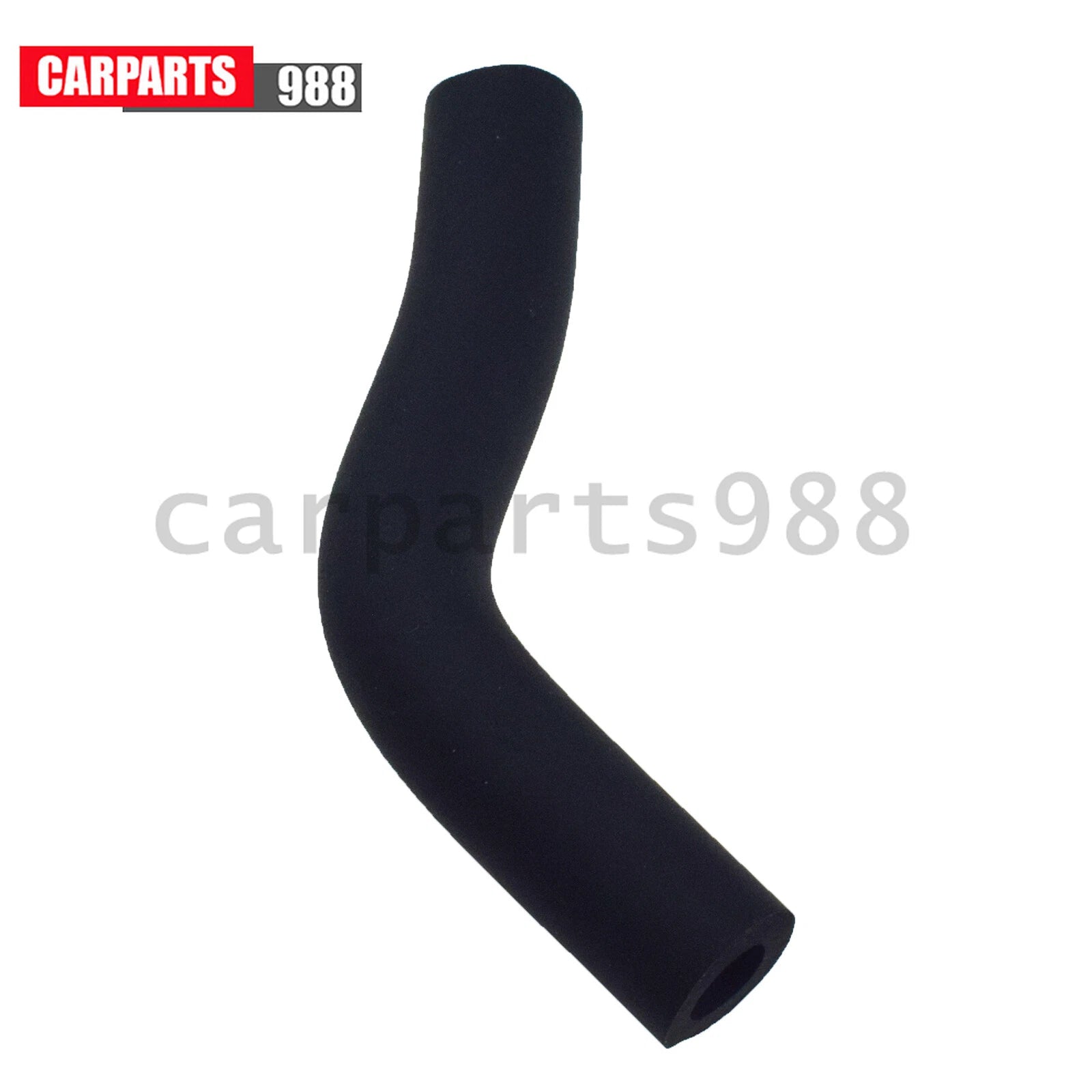 For Toyota Camry 97-01 Solara 99-01 RAV4 99-00 Ventilation Valve Hose 1226274100 6B93BC-57