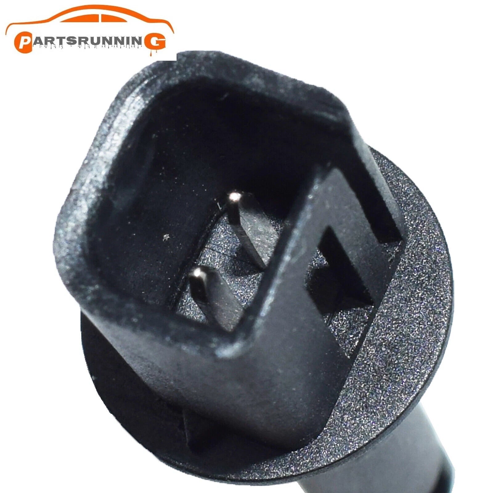 A/C Evaporator Temp Sensor For Chevrolet Sonic Trax Cadillac Buick 95018085 6B93BC-57