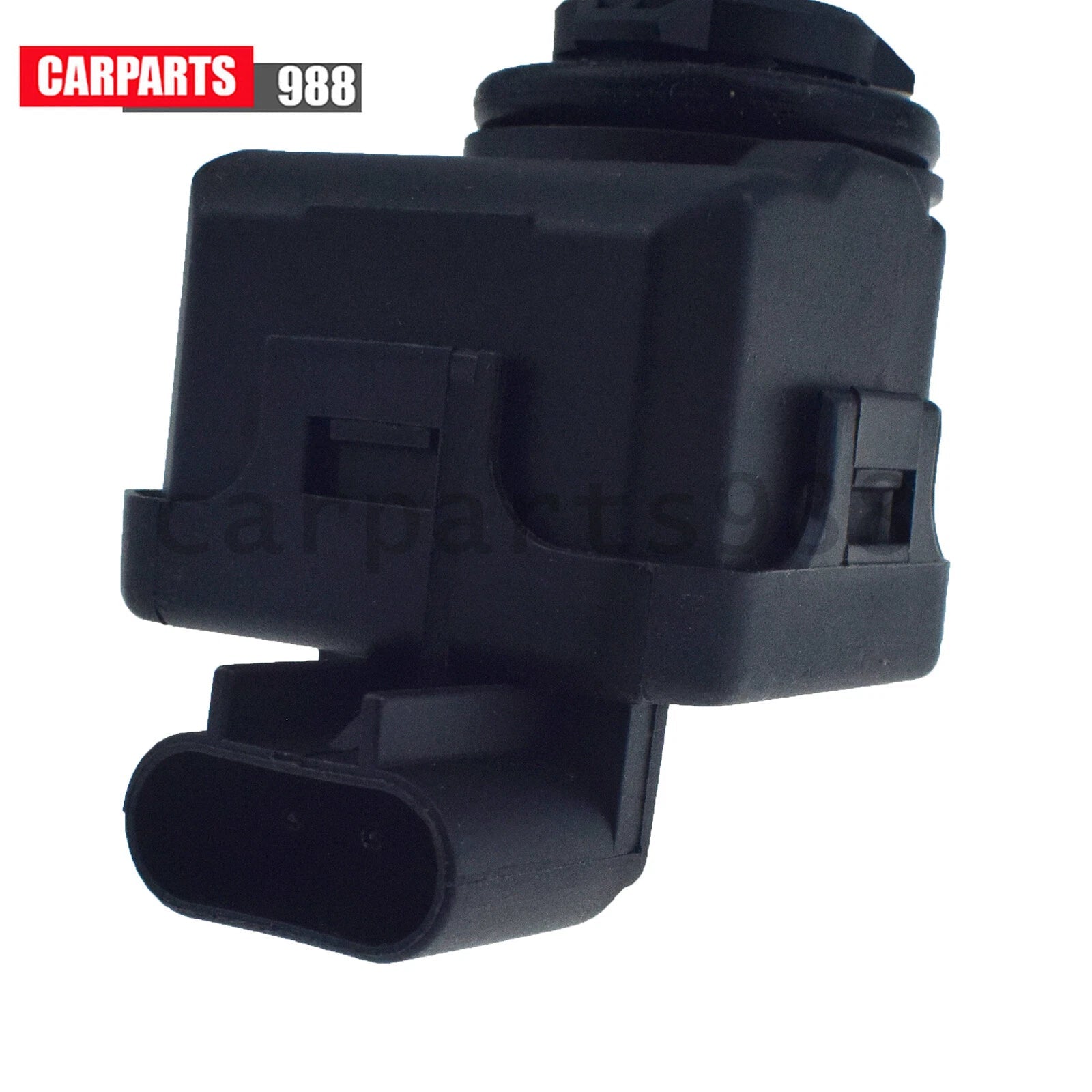 Headlight Level Adjustment Motor For Chevrolet Astra Vectra 90590665 6207044 6B93BC-57