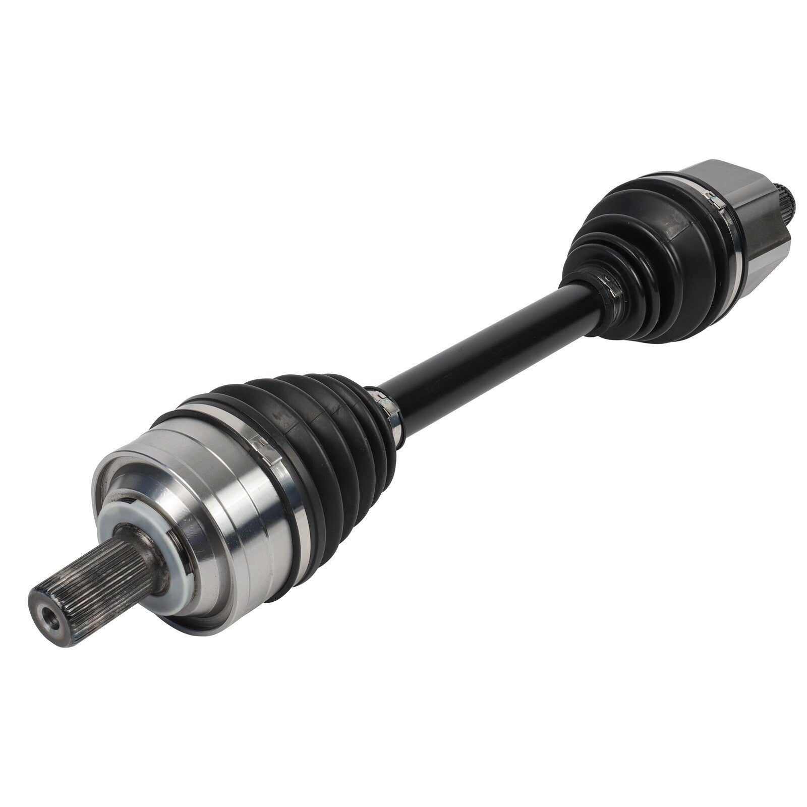 2x Front CV Axles for Volvo XC60 XC90 V60 Cross Country V90 Cross Country 2.0L 6B93BC-57