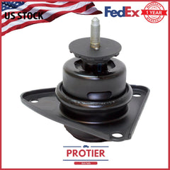 Engine Mount 9345 fits 07-11 Hyundai Elantra 2.0L 10-13 Kia Forte 2.0/2.4L 6B93BC-57