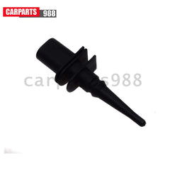 Outside Air Ambient Temperature Sensor For BMW E46 E87 E90 E65 E38 65816905133 6B93BC-57