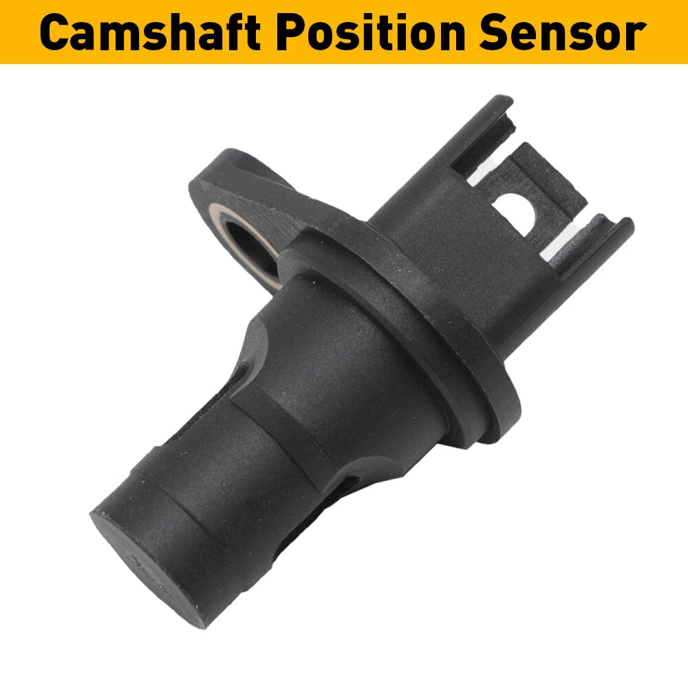 2set Engine Camshaft Position Sensor for BMW X1 E90 X5 E60 E65 328xi 13627546660 6B93BC-57
