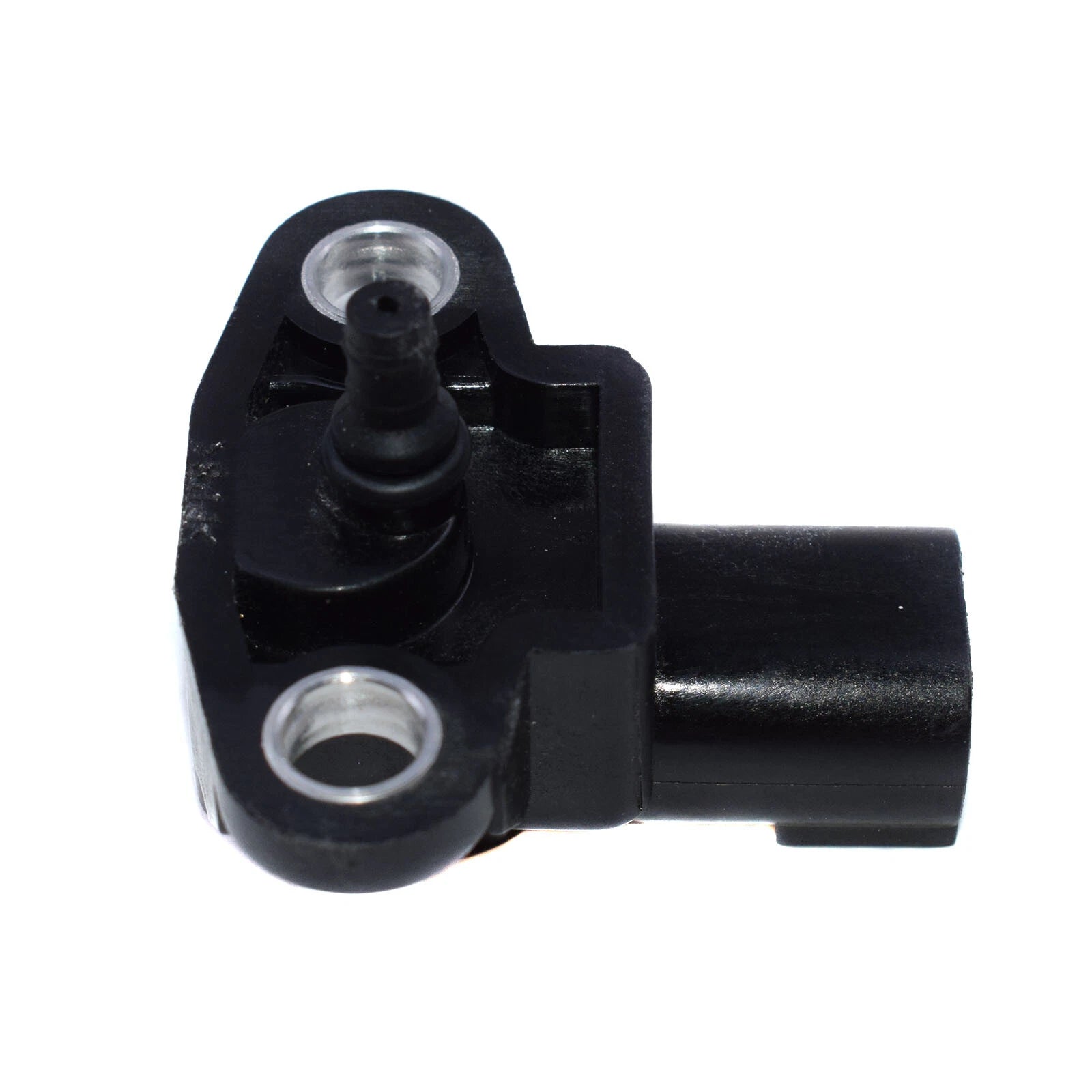 Manifold Pressure MAP Sensor for Mercedes W203 W211 W220 R230 1998-18 0041533228 6B93BC-57