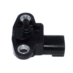 Manifold Pressure MAP Sensor for Mercedes W203 W211 W220 R230 1998-18 0041533228 6B93BC-57